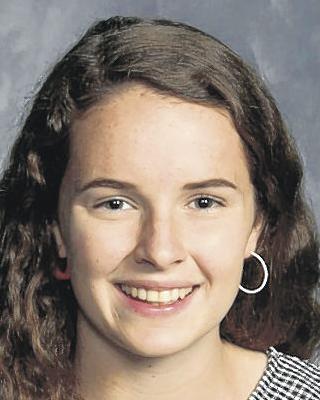 Molly Nash.jpg